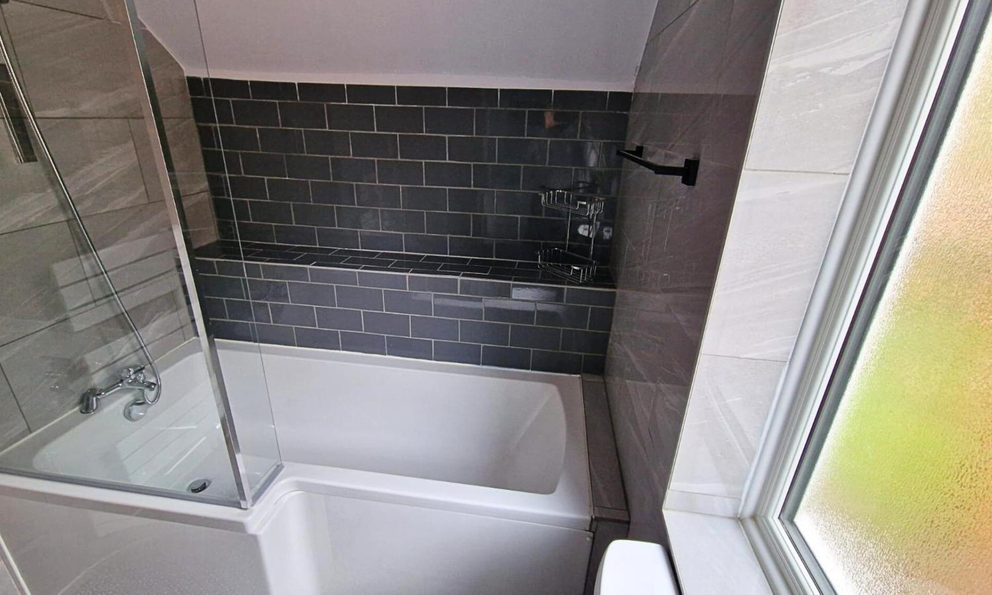 Luxury Family Apartment- Close To Leicester University Bagian luar foto